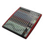 BEHRINGER UFX1604